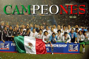 mexicosub172011.jpg